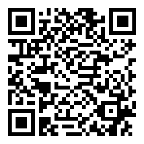  Авторизоваться через Telegram-бота 
